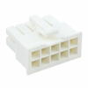 Rectangular Connector Housings - A123461-ND - DigiKey