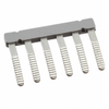 Terminal Block Jumpers - 277-14595-ND - DigiKey