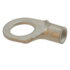 Ring Connectors - 34487-ND - DigiKey