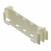Rectangular Connector Accessories - A100967-ND - DigiKey