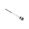Circular Cable Assemblies - 1300390318-ND - DigiKey