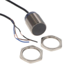 Proximity Sensors - 5452-XS130B3PAL2-ND - DigiKey