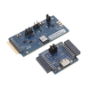 Expansion Boards, Daughter Cards - 497-B-WB1M-WPAN1-ND - DigiKey