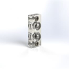 Retroreflective Optical Block - Tri-Tronics Company, Inc.