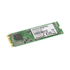 Solid State Drives (SSDs), Hard Disk Drives (HDDs) - 4670-IM2S3168-256GITB5-ND - DigiKey