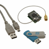 RF, RFID, Wireless Evaluation Boards - AS3991-DKPICO-ND - DigiKey