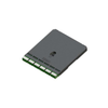 Patchbay, Jack Panels - 135-FCSD12LAFS-ND - DigiKey