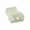 Rectangular Connector Housings - WM11182-ND - DigiKey