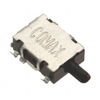 Limit Switches - CKN10366CT-ND - DigiKey