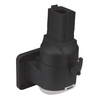 Box Accessories - 1441-S1MWJV-ND - DigiKey