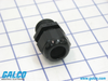 ALTH Cable Glands - 5308922 - Galco Industrial Electronics