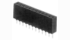 Headers & Wire Housings - 1-146762-6 - Powell Electronics, Inc.