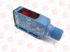 Photoelectric - 43132644 - Radwell International
