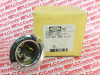 Plug/Receptacle - 51302329 - Radwell International
