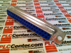 Connector/Terminal/Pin - 24738983 - Radwell International