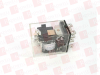Relay/Socket -- 206099272