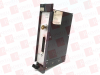 PLC Module/Rack - 64168599 - Radwell International