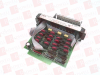 PLC Module/Rack - 6355008 - Radwell International