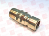 Hydraulic Hose Fitting & Accessories - 79113896 - Radwell International