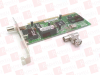 PC Board PLC/Add-On Board - 21834114 - Radwell International