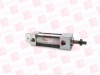 Pneumatic Cylinder - 50816553 - Radwell International