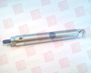 Pneumatic Cylinder - 407440 - Radwell International