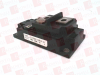 Transistor - 54506649 - Radwell International