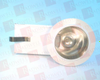 Rotary Switch - 92891046 - Radwell International