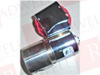 Ball Valve - 105248070 - Radwell International