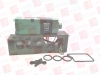 Solenoid Valve - 4854650 - Radwell International