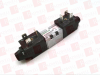 Solenoid Valve -- 11367134