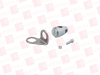 Sensor Accessory - 88343204 - Radwell International