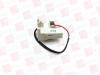 Uncategorized - 44629482 - Radwell International
