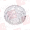 Safety Accessory - 38850219 - Radwell International