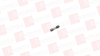 Fuse - 117907256 - Radwell International