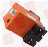 Level Control - 17769904 - Radwell International
