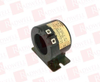 Current Transformer -- 225681986