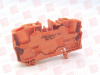 Terminal Blk/Strip Wiring Dev - 11172250 - Radwell International