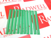 Wire/Terminal Marker - 11735536 - Radwell International