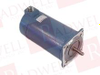 Stepper Motor - 26006301 - Radwell International