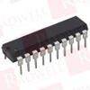 Memory IC - 126971841 - Radwell International