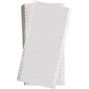 Labels, Stickers, Decals - Blank - 2267-DAT-142-292-1-ND - DigiKey
