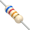Through Hole Resistors - 2019-CF1/2CT52R620JTR-ND - DigiKey