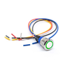 Pushbutton Switches - 141-ULV4FWGSS331-ND - DigiKey