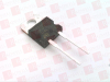 Bridge Rectifier - 67183232 - Radwell International