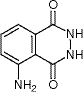 Luminol [Chemiluminescence Reagent] - A5301 - TCI America
