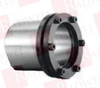 Bushing - 53594697 - Radwell International