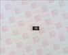 Resistor - 32544780 - Radwell International