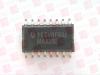 RF Transmitter - 17011921 - Radwell International