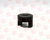 Pipe and Coupling - 79256820 - Radwell International